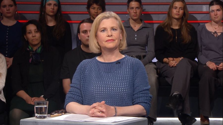 «Arena»
