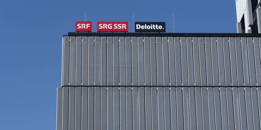 srf basel