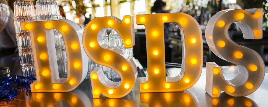 Deutschland sucht den superstar