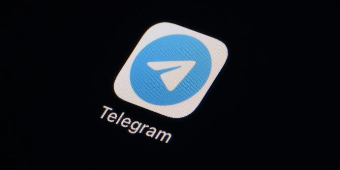 Telegram