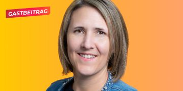 Egger-Liechti Muolen Mitte