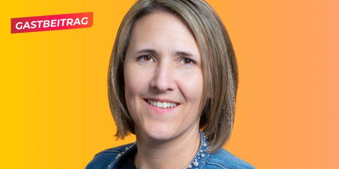 Egger-Liechti Muolen Mitte