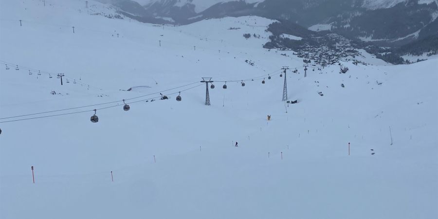 Arosa
