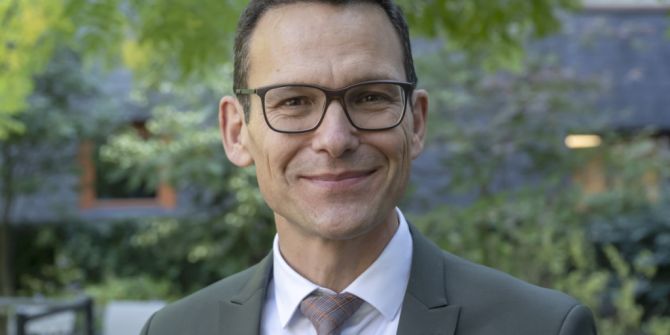 Thomi Jourdan