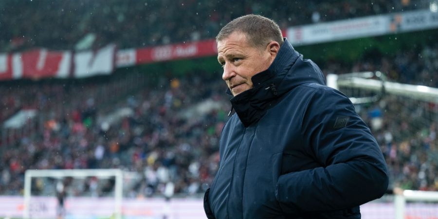 Bayern München