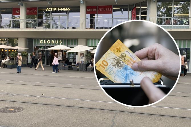 Globus