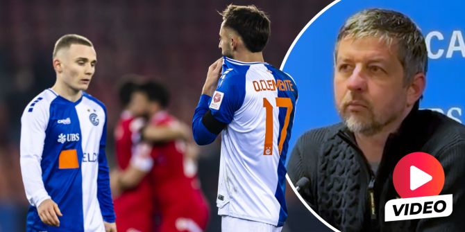 GC Gerald Scheiblehner