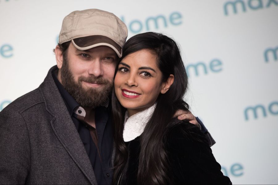 Collien Fernandes wirft ihrem Ex-Mann Christian Ulmen vor, sie virtuell missbraucht zu haben.