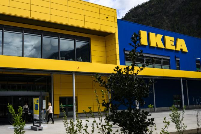 Ikea