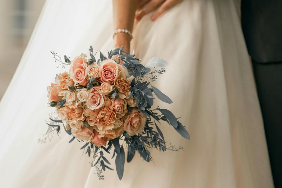 Neu ist klar: Die Eheschliessung bedeutet keinen Sex-Zwang!