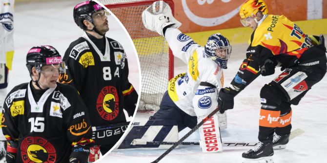 sc bern