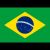 Logo Brazil U20