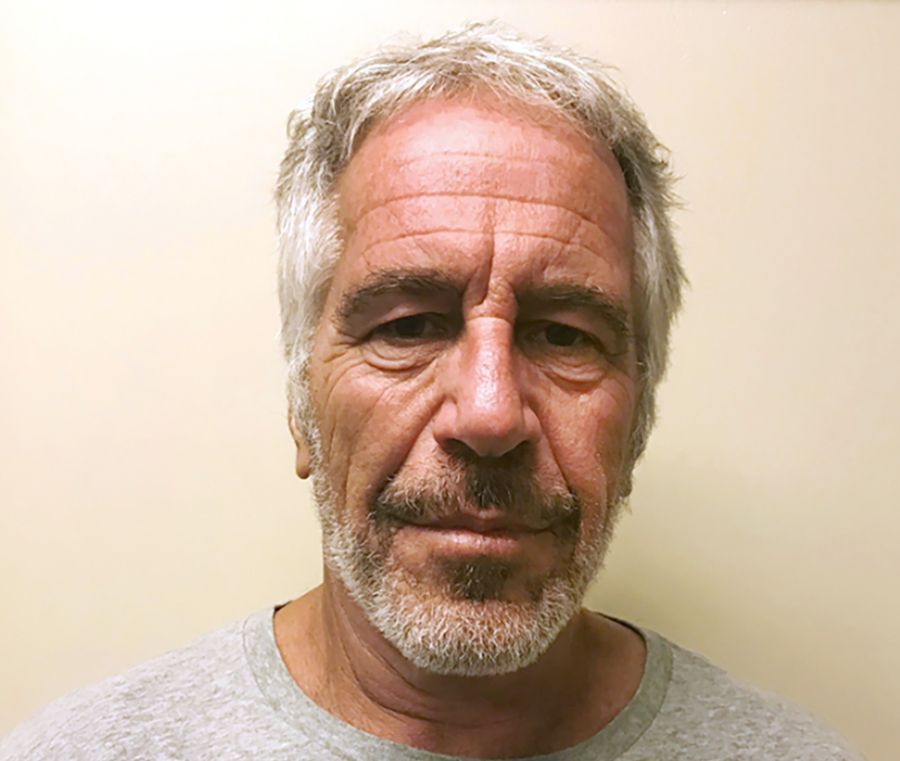 Neue Ermittlungsakten zeigen: Epstein pflegte auch intensive Kontakte zu Frauen in der Schweiz, viele davon aus Osteuropa.