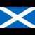 Logo Scotland U17