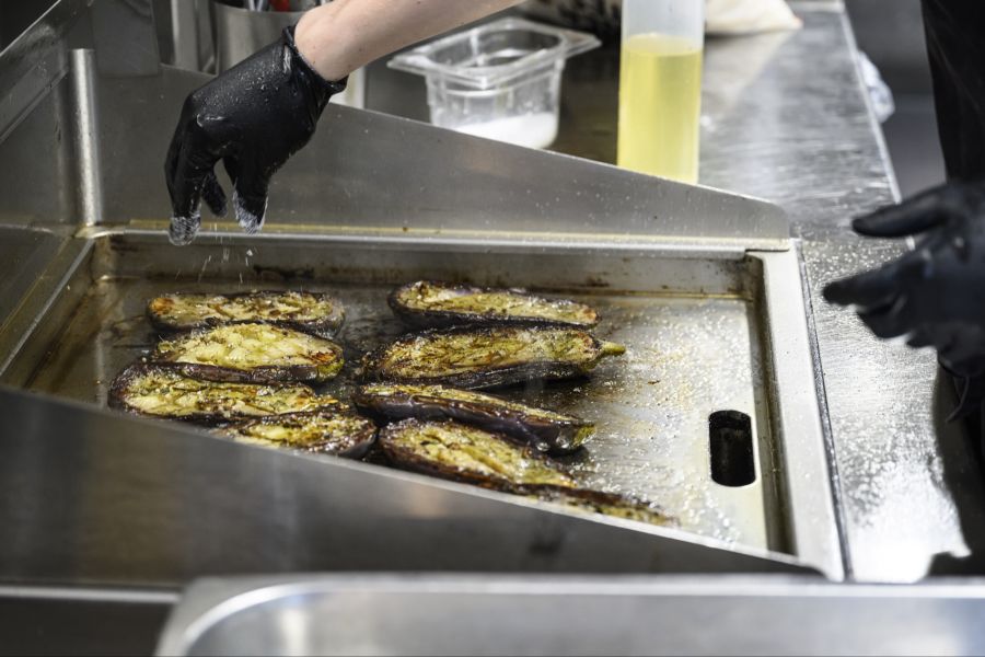 Eine Stagnation sei frühestens in drei bis vier Jahren zu erwarten. (Symbolbild)