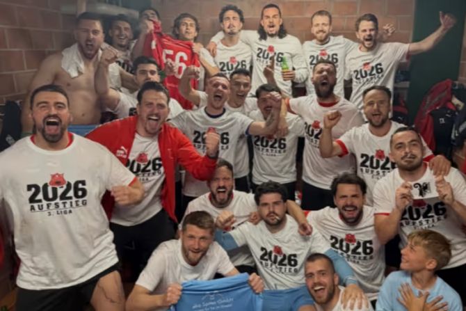 taulant xhaka