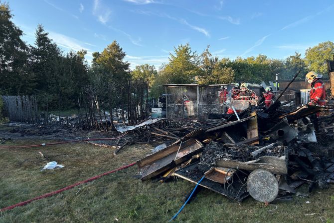 brand schützenweiher