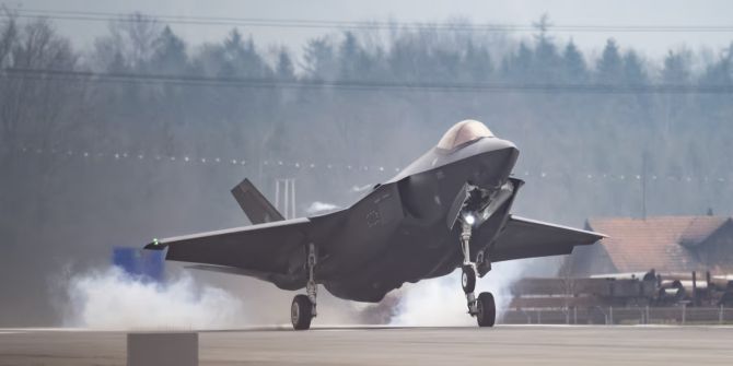 f-35