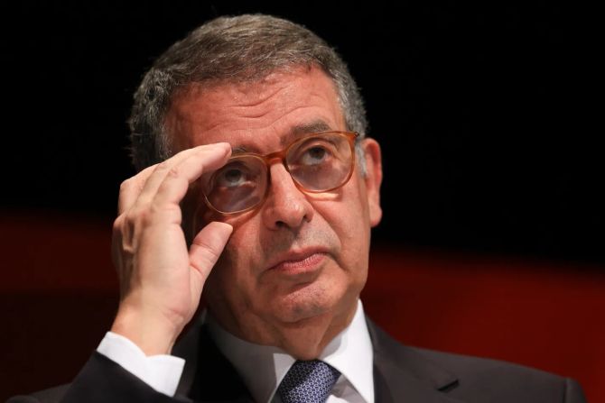 António José Seguro Präsidentenwahl