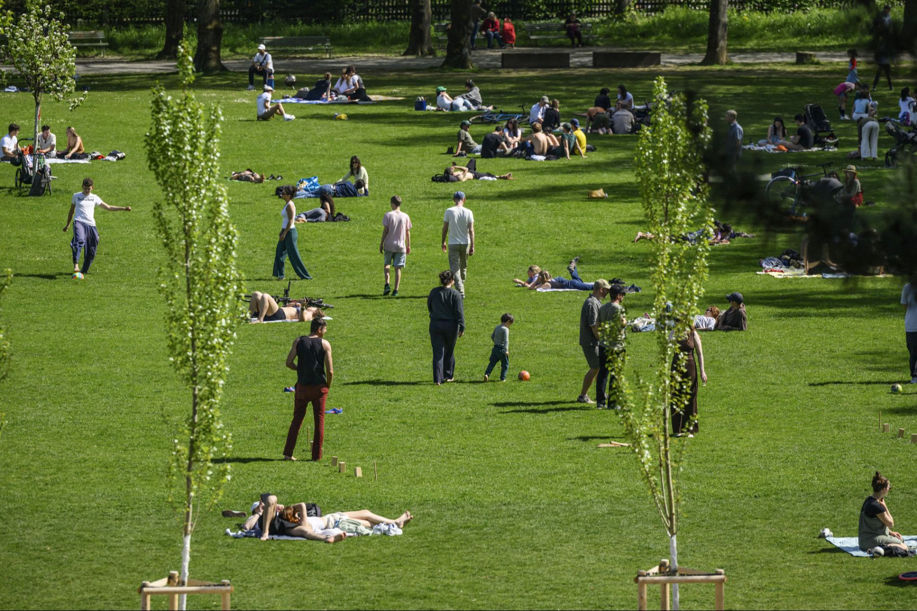 1.mai Feiertag Wo: was Sie wissen müssen — image 5
