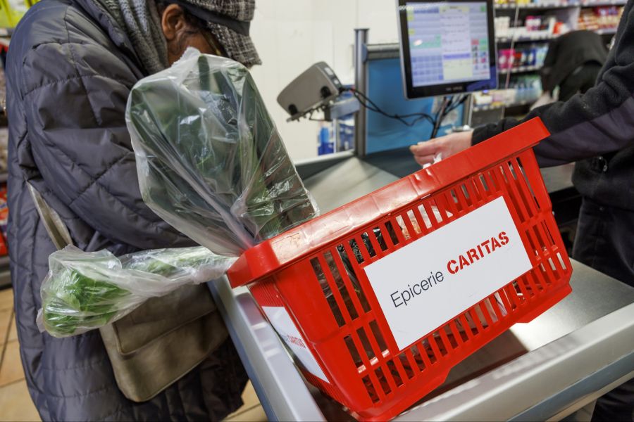 2025 registrierten die 22 Standorte den Angaben zufolge über 1,1 Millionen Verkäufe. (Symbolbild)