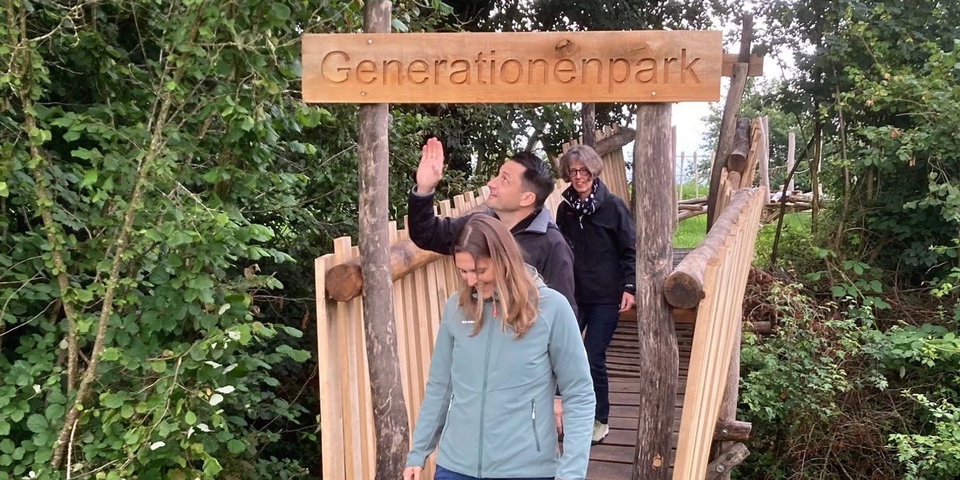 K ttingen Er ffnet Den Generationenpark Im Ritzer Nau ch k-ttingen-er-ffnet-den-generationenpark-im-ritzer-nau-ch
