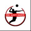 Logo VBC Kanti Baden