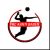 VBC Kanti Baden