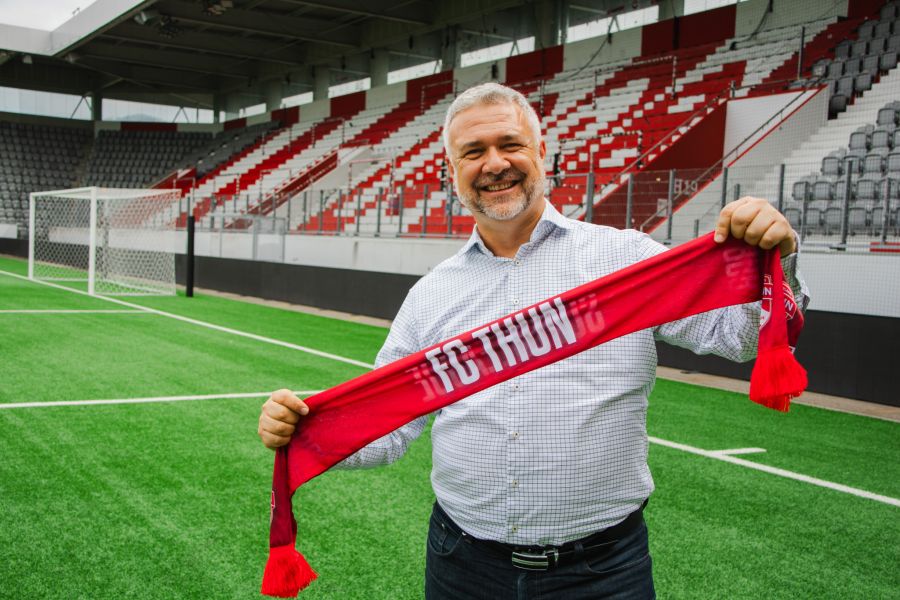 FC Thun