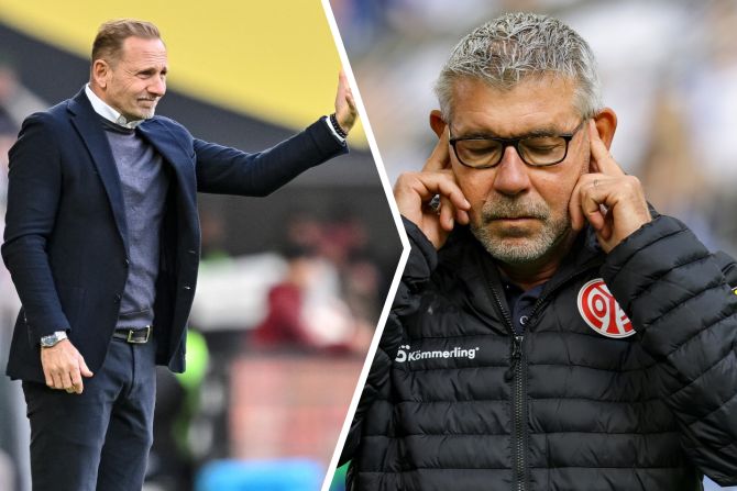 Bundesliga