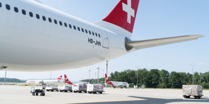 swiss