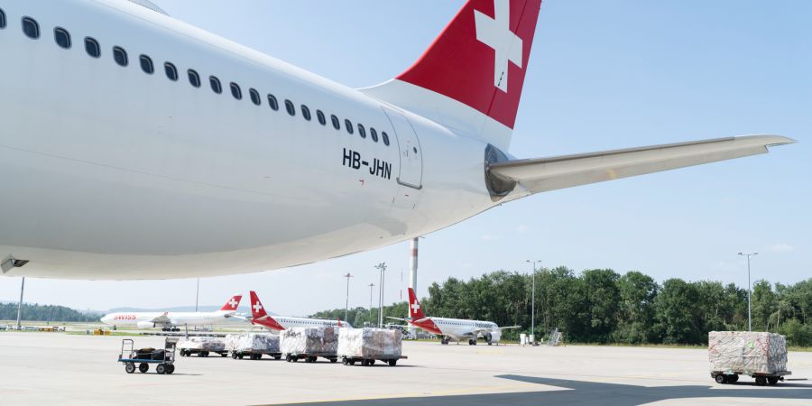 swiss