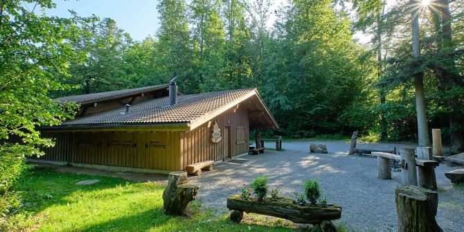 Eggenwil AG