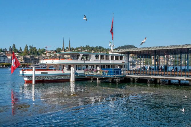 Kanton Luzern