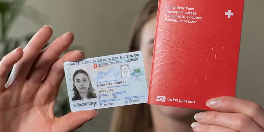 Altstätten SG
