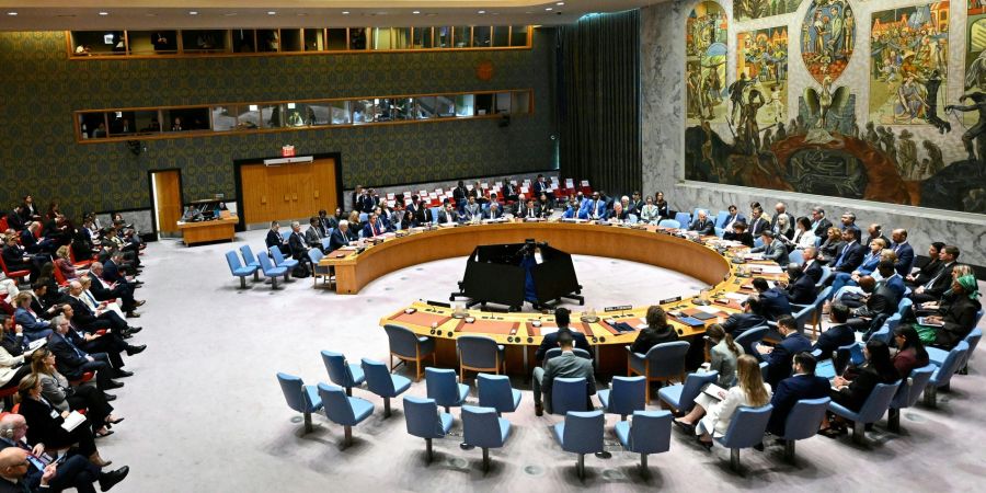 un