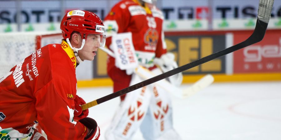 Victor Söderström