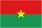 burkina-faso