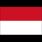 indonesia-u20
