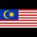 malaysia