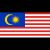 Logo Malaysia