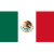 Logo Mexico U23