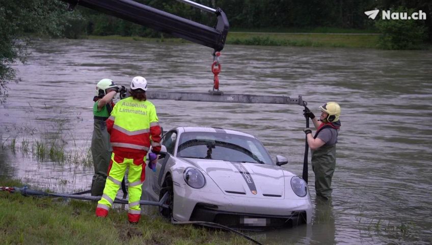 unfall-schlieren