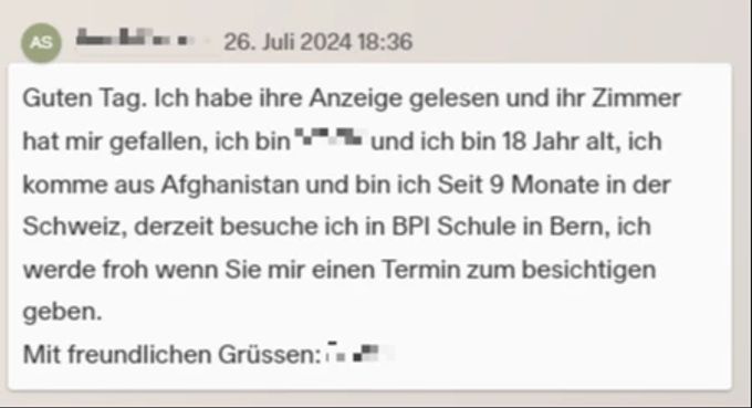 WG