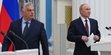 viktor orban putin afd