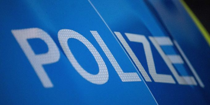Seit Montag wird ein 13-jähriges Mädchen in Mechernich (D) vermisst. (Symbolbild) Seit Montag wird ein 13-jähriges Mädchen in Mechernich vermisst.