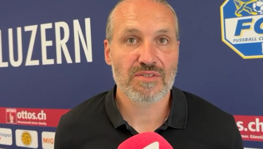 fc-luzern