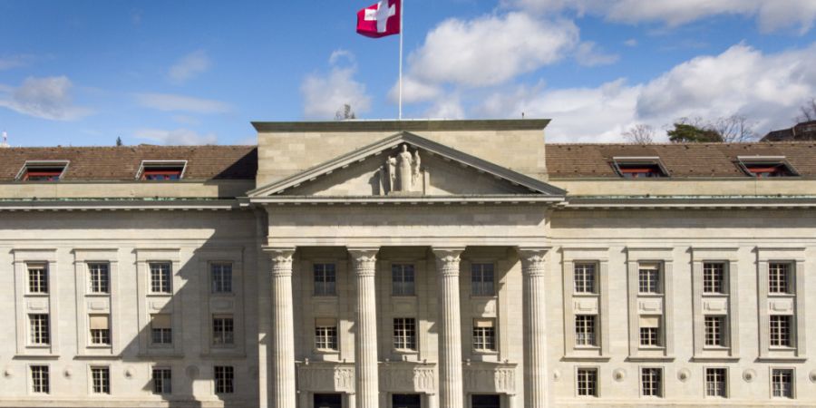Ein Paukenschlag für die Stadt Grenchen im Kanton Solothurn: Das Bundesgericht annulliert die Stadtpräsidiumswahl. Aufgrund massiver Verfahrensmängel und des sehr knappen Wahlausgang...