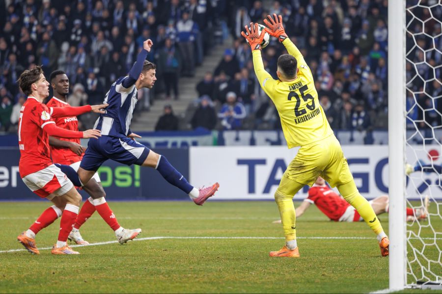 FC Luzern
