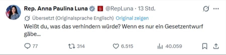 wahl